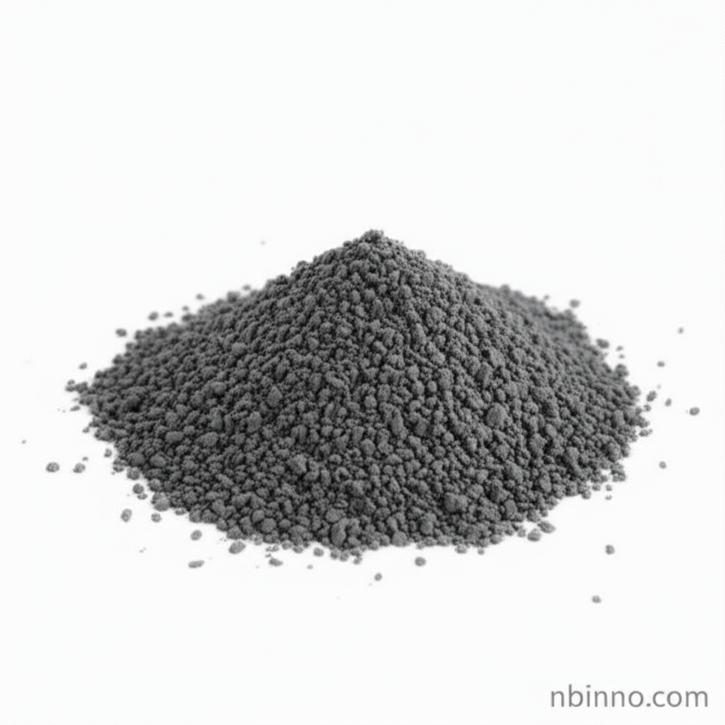 Ethyl Cellulose