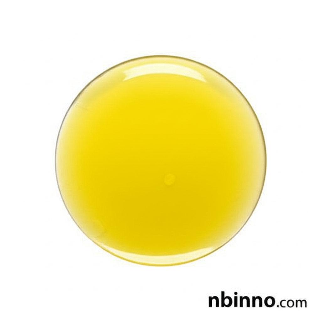 5-Fluoro-2-nitrotoluene