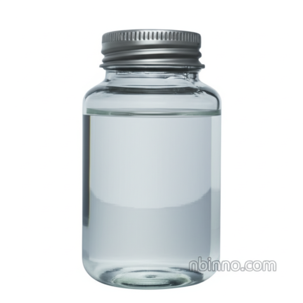 Dichloromethane