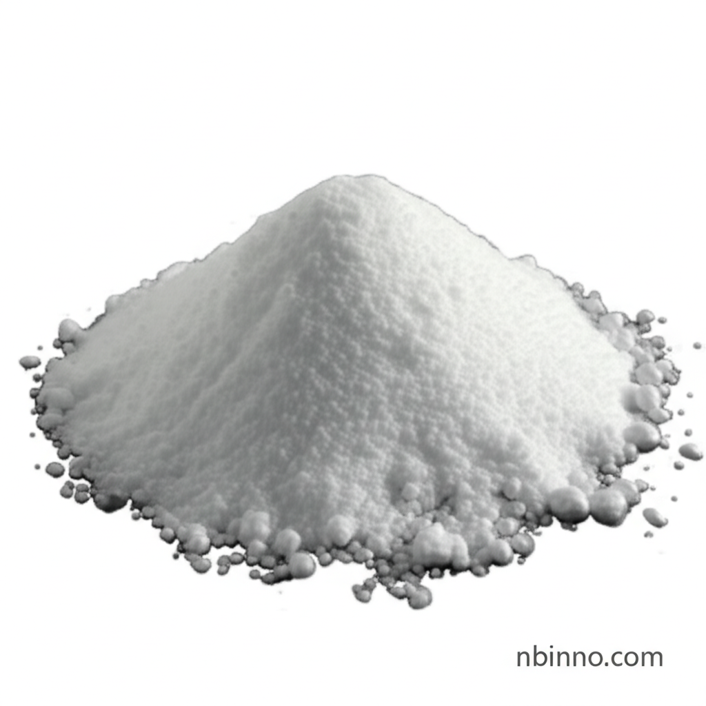 Diisononyl Cyclohexane-1,2-Dicarboxylate