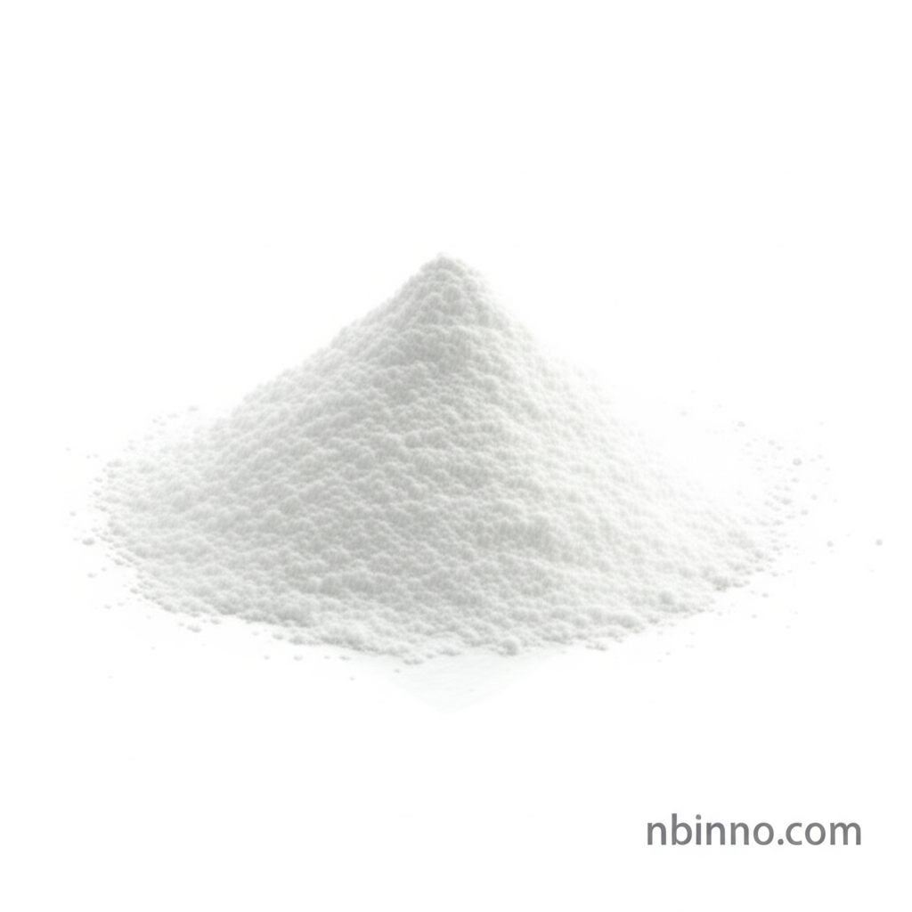 Dipeptide Diaminobutyroyl Benzylamide Diacetate