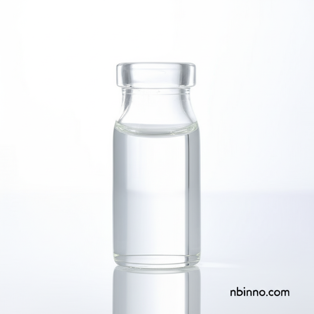 1,2-Hexanediol