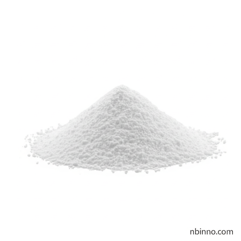 Ceramic Body Reinforcing Agent