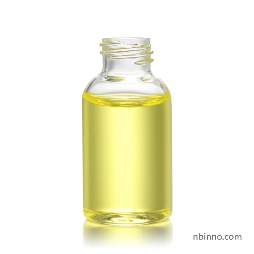 Delta-Octalactone