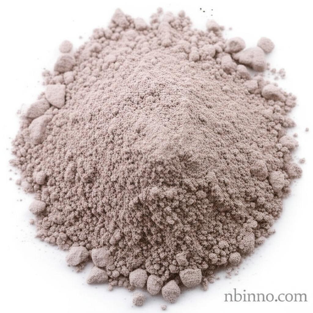 2,3-Dihydroxybenzoic Acid