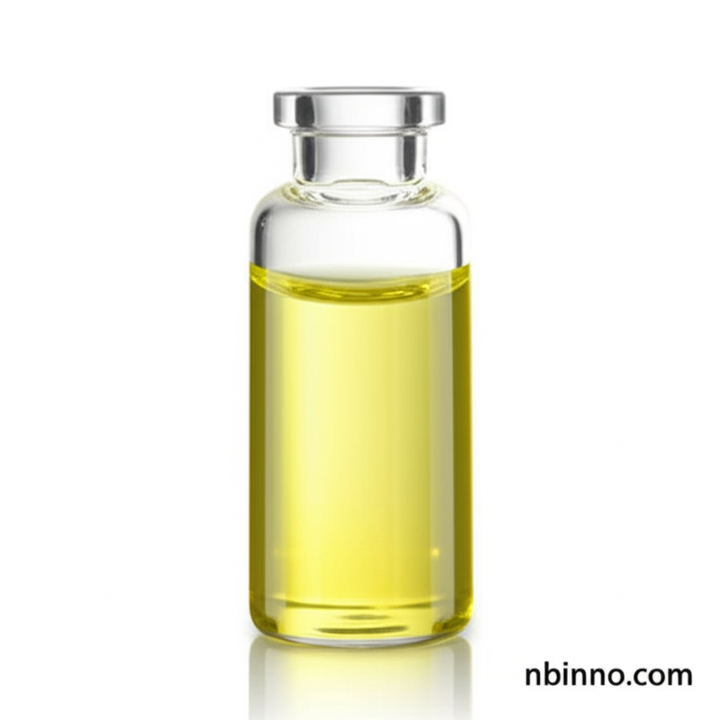 1,2,3-Trifluorobenzene