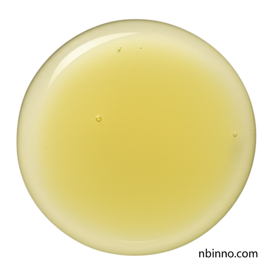 Trans-2-Nonenal
