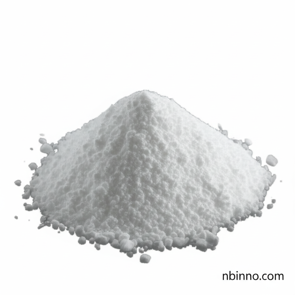 Potassium Trifluoroacetate