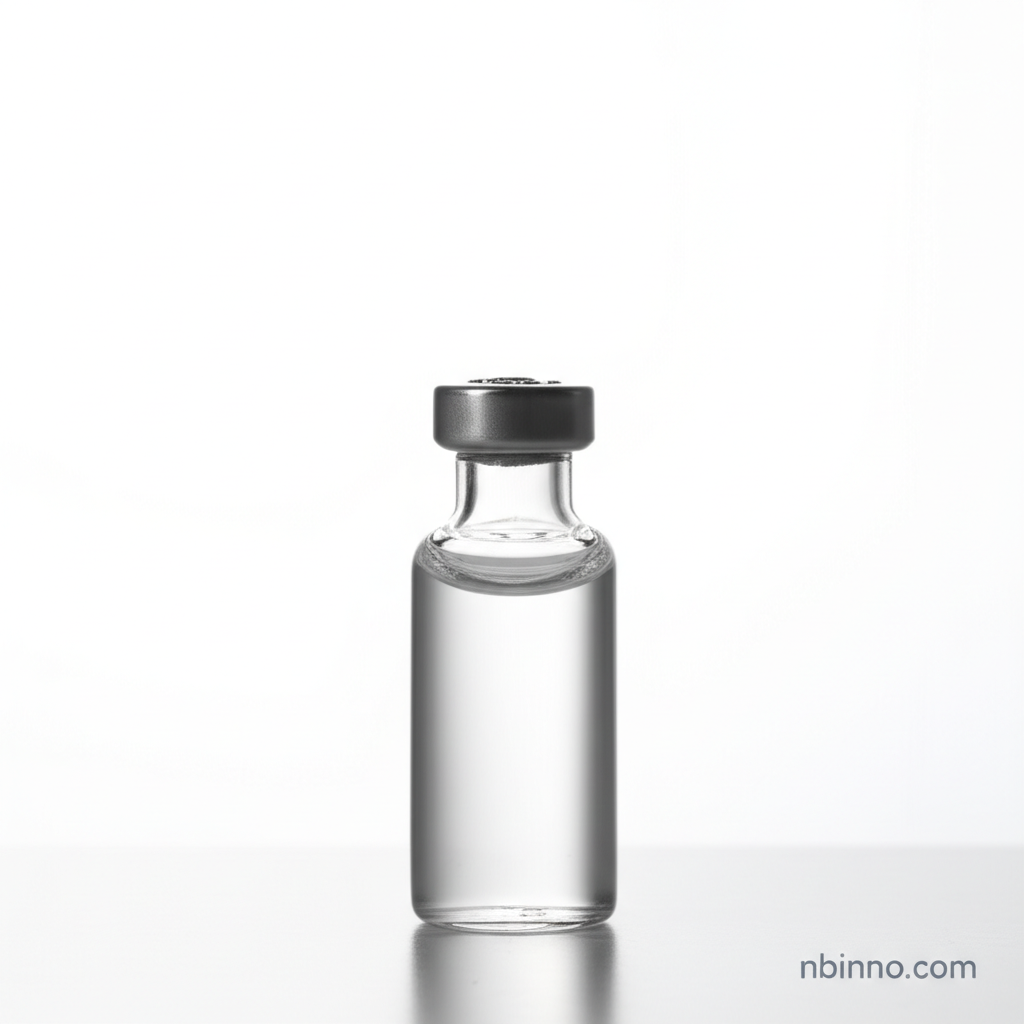 Allyl Methacrylate