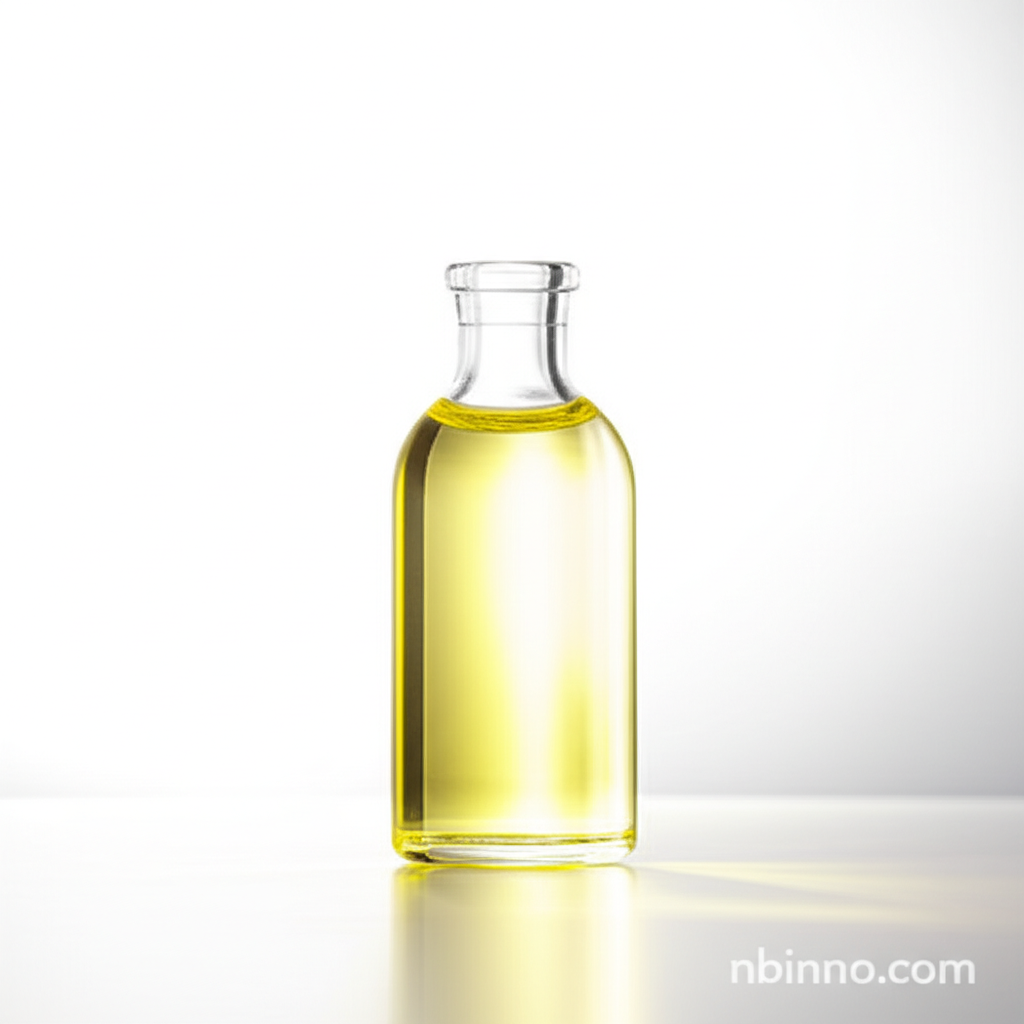 Limonene