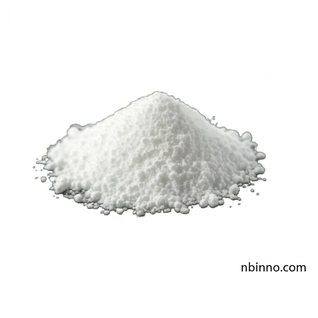 Naphtho[1,2-b]Benzofuran-10-ylboronic Acid