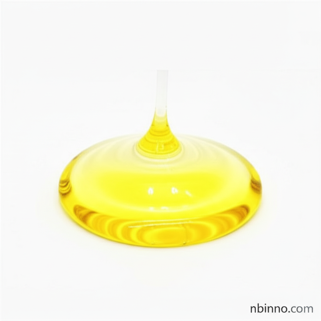 Chelation Dispersion Washing Anti-Stain Detergent