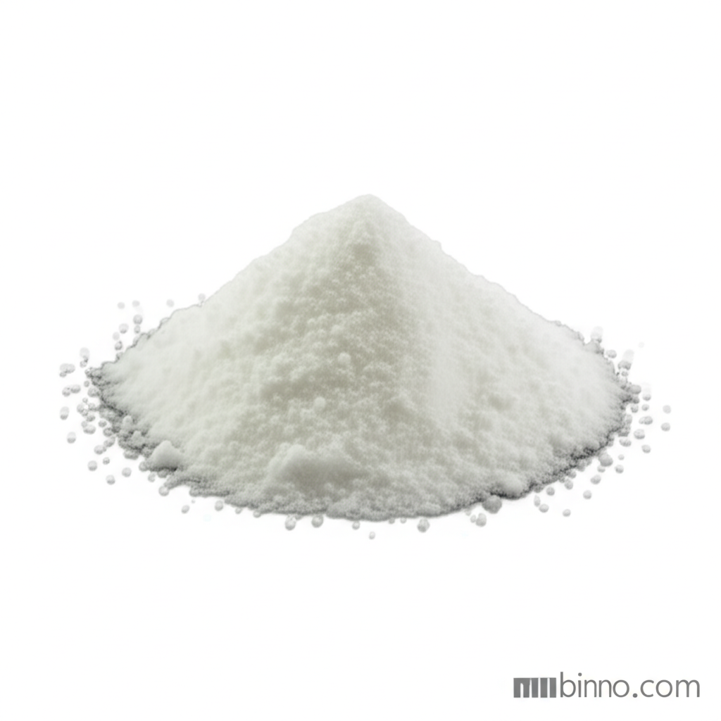 L-Valine