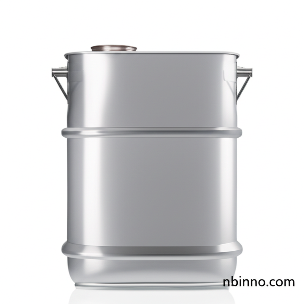 Steel 4-in-1 Phosphating Agent