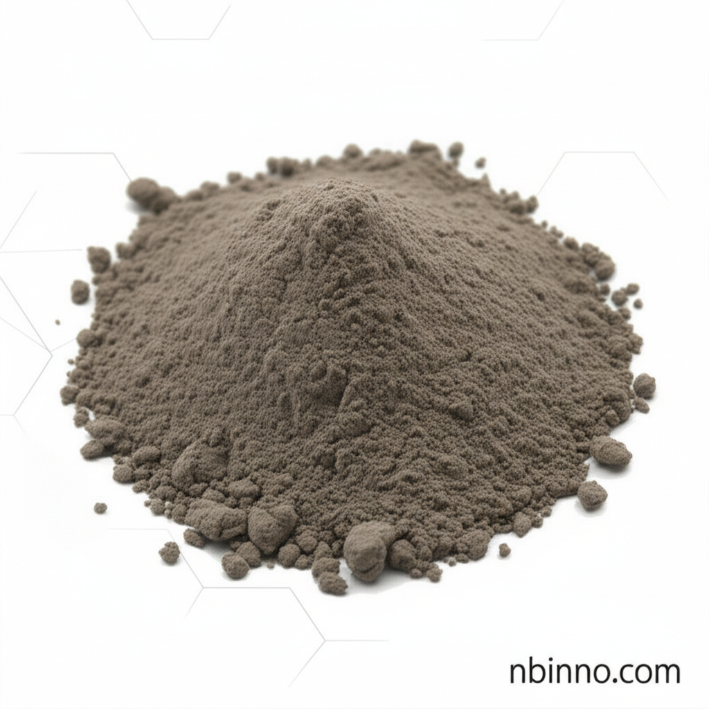 N-(2-Naphthyl) Aniline