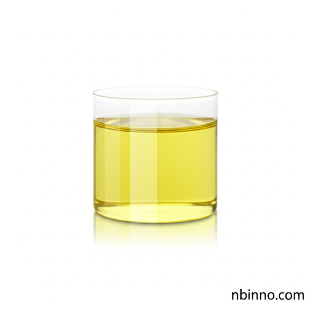 2-Bromothiophene