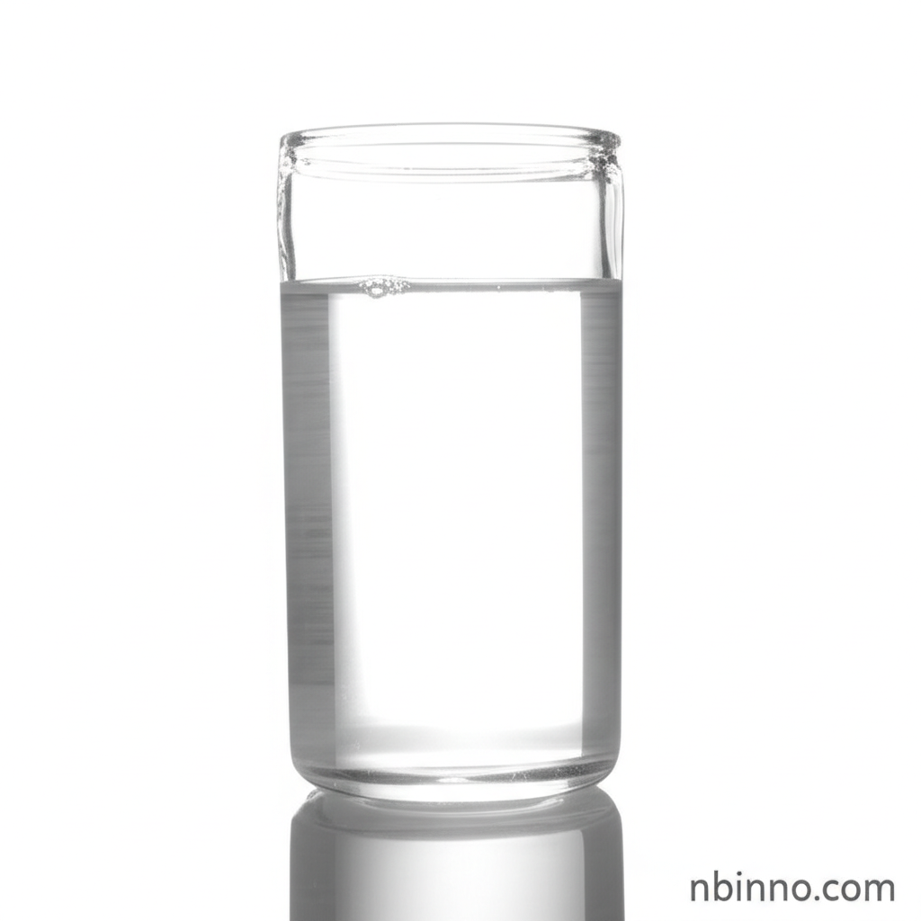 Tetrakis(hydroxymethyl)phosphonium Sulfate