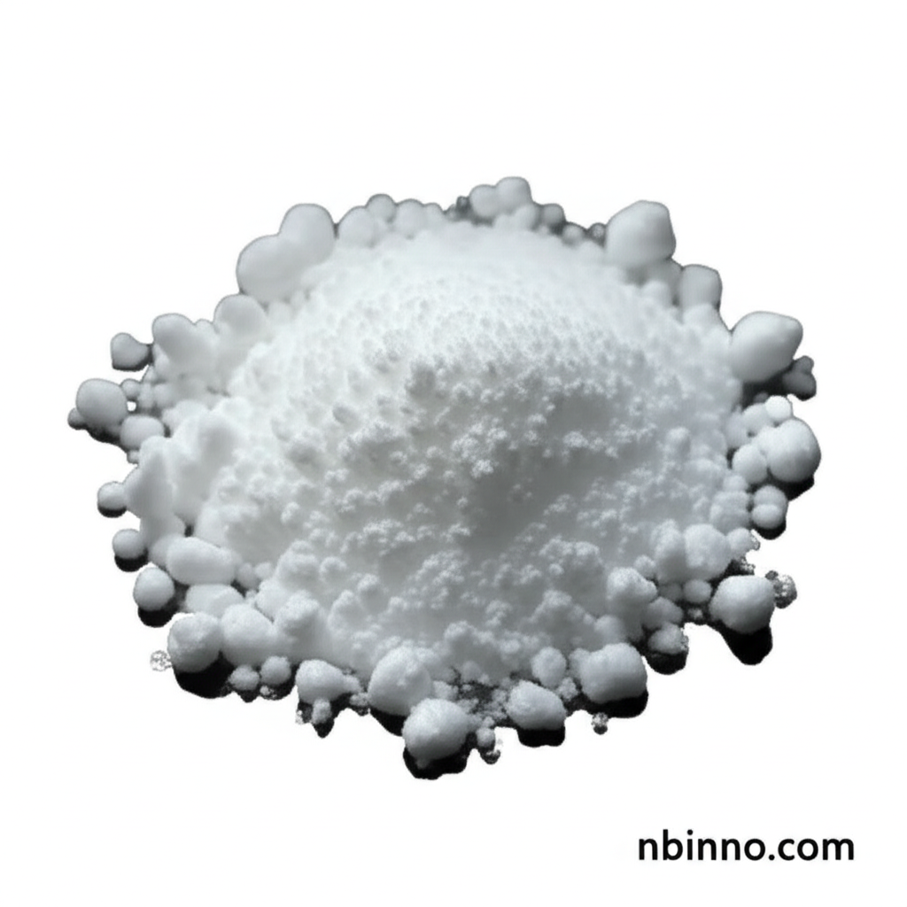 2-Amino-4,5-bis(2-methoxyethoxy)benzoic Acid Ethyl Ester Hydrochloride