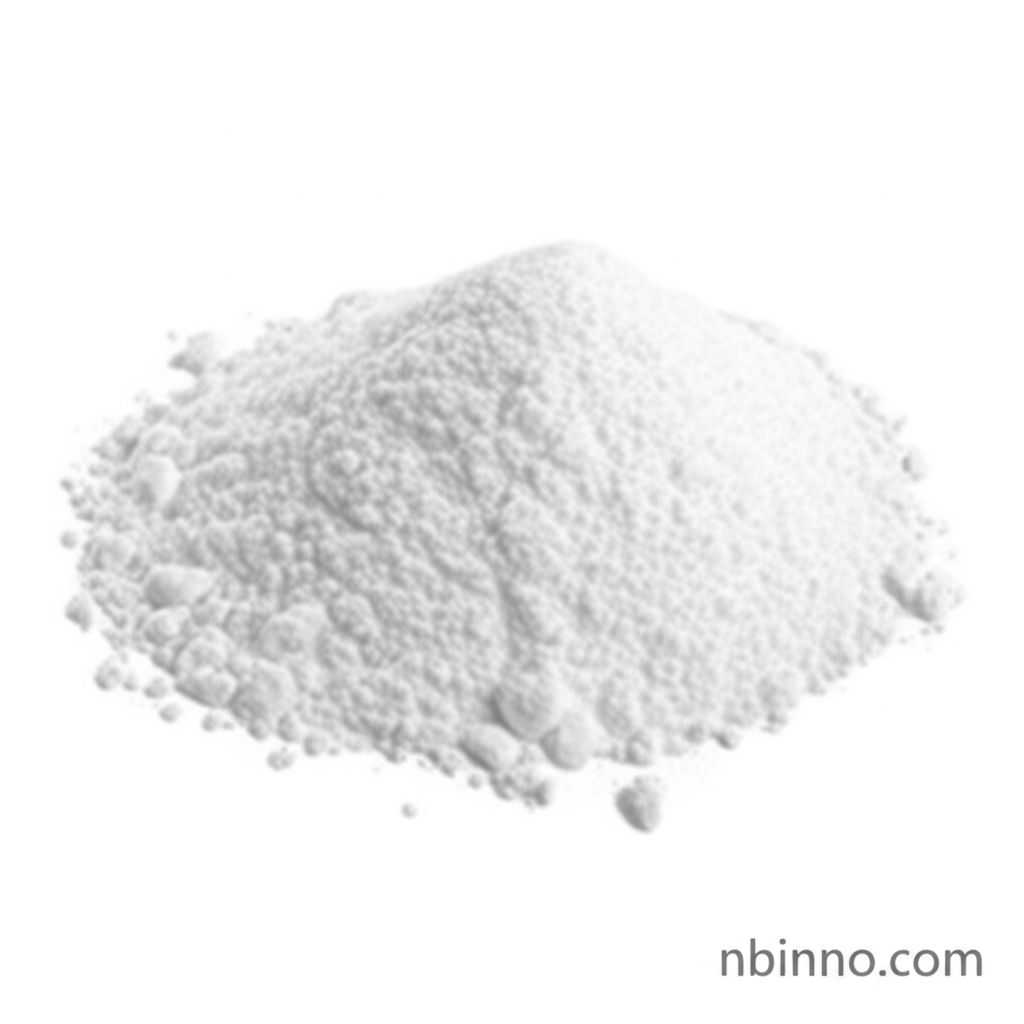 3-Maleimidobenzoic acid N-hydroxysuccinimide ester
