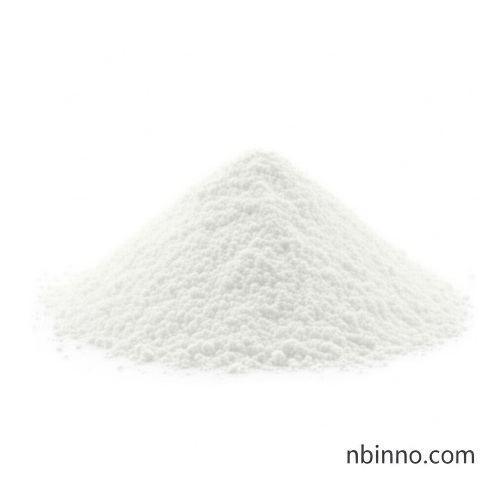 White Kidney Bean Extract
