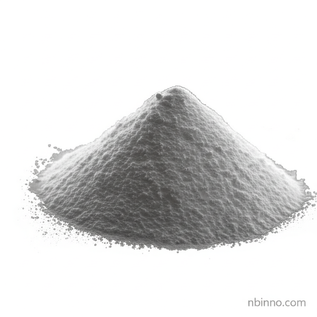 Benzyltriethylammonium Chloride