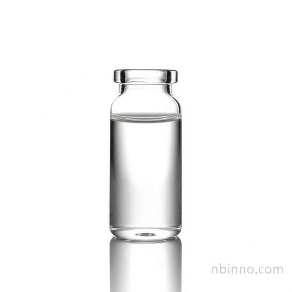 Dimethyl Carbonate