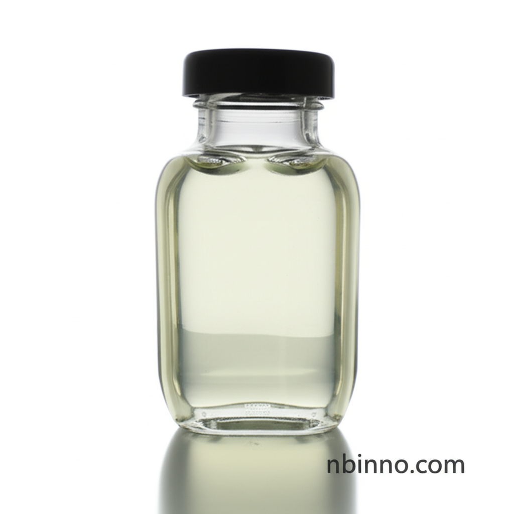 5-Hexynoic Acid