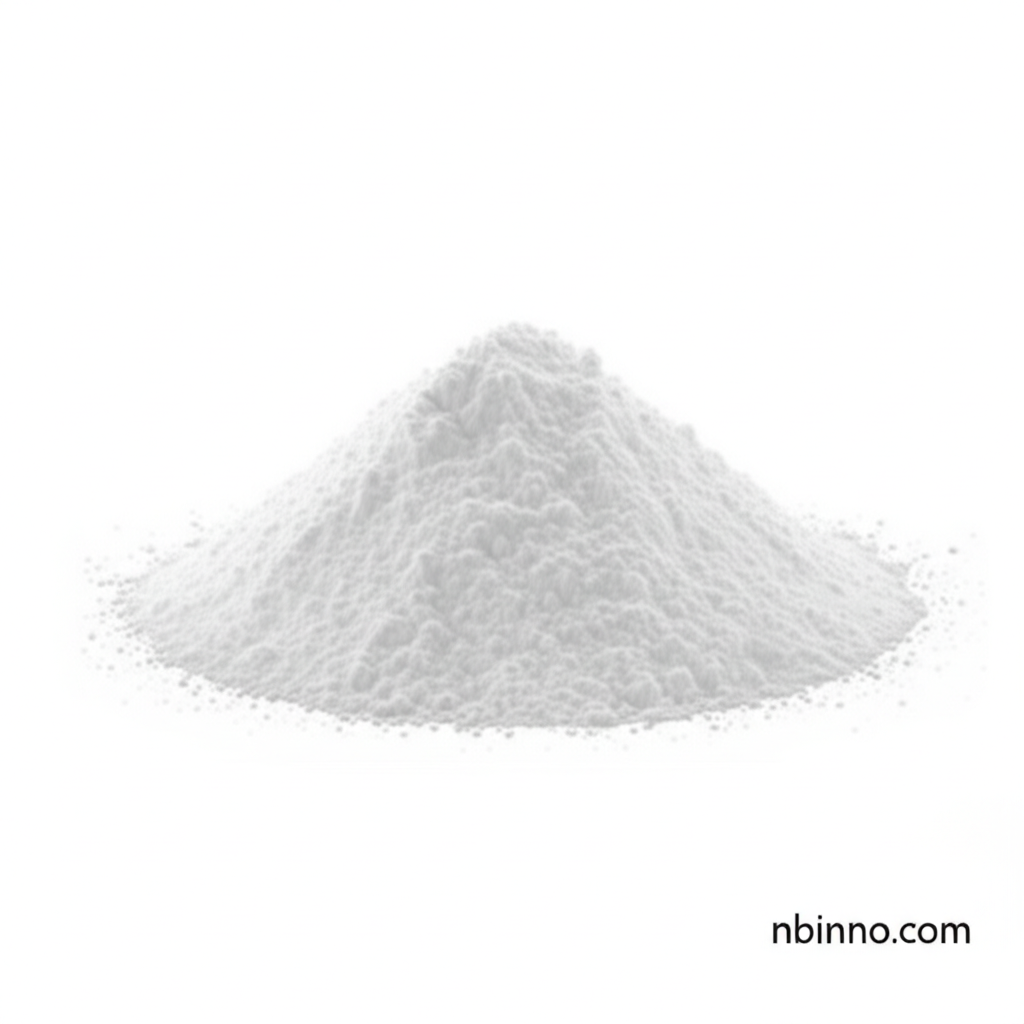 Flurbiprofen