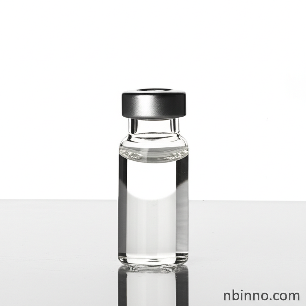 1,2,3-Trifluorobenzene