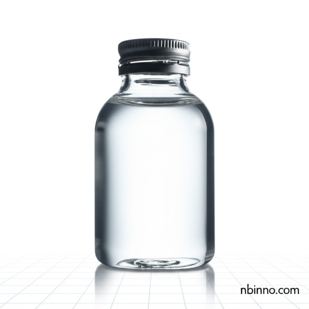 Ethylene Glycol