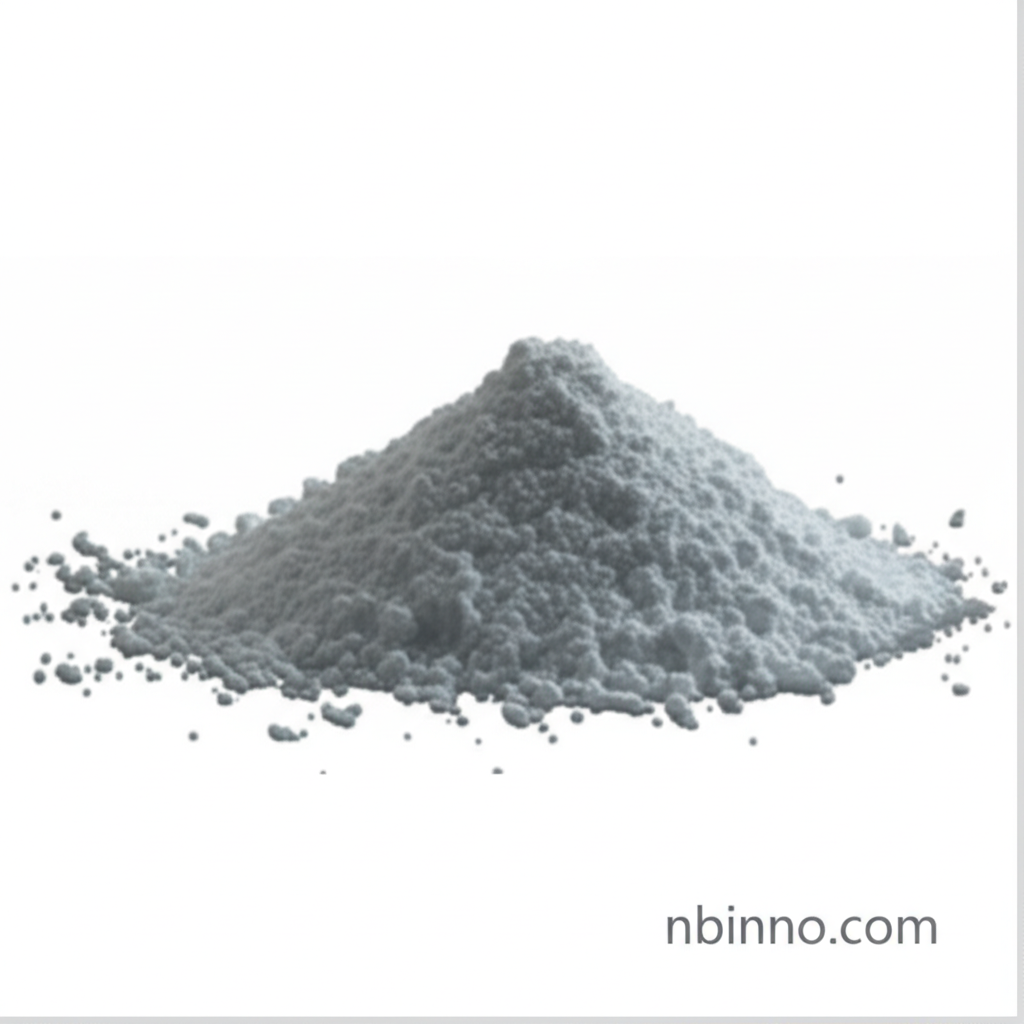 2-Aminoethylmethylsulfone Hydrochloride