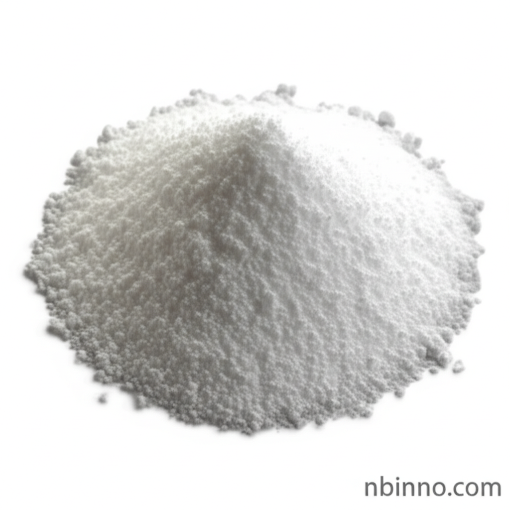 Ethyltriphenylphosphonium Iodide