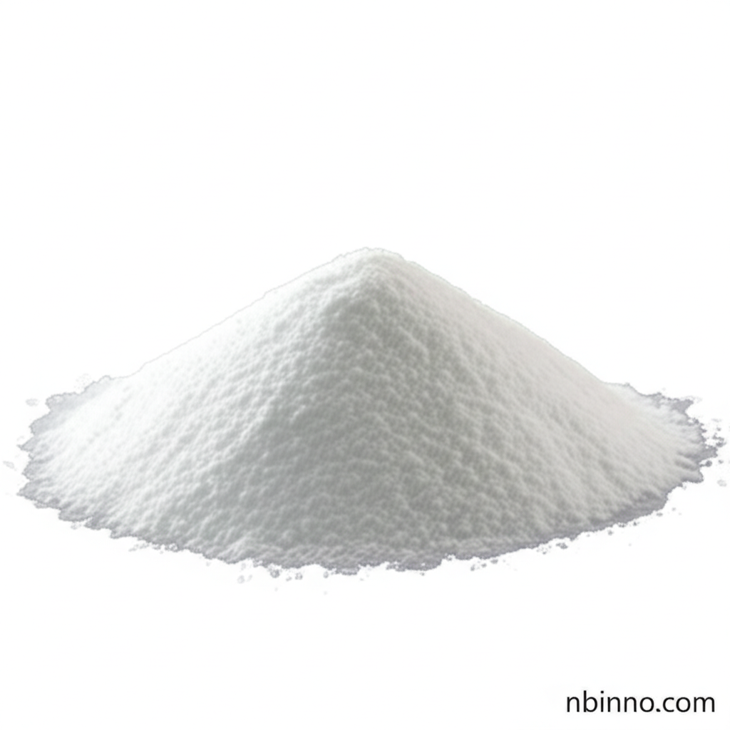 Sarsasapogenin