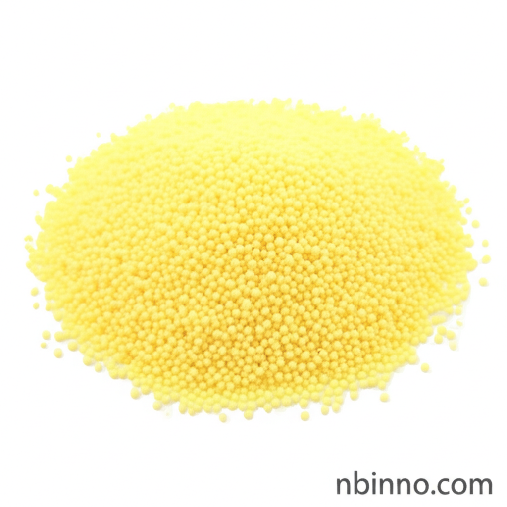 13X Molecular Sieve