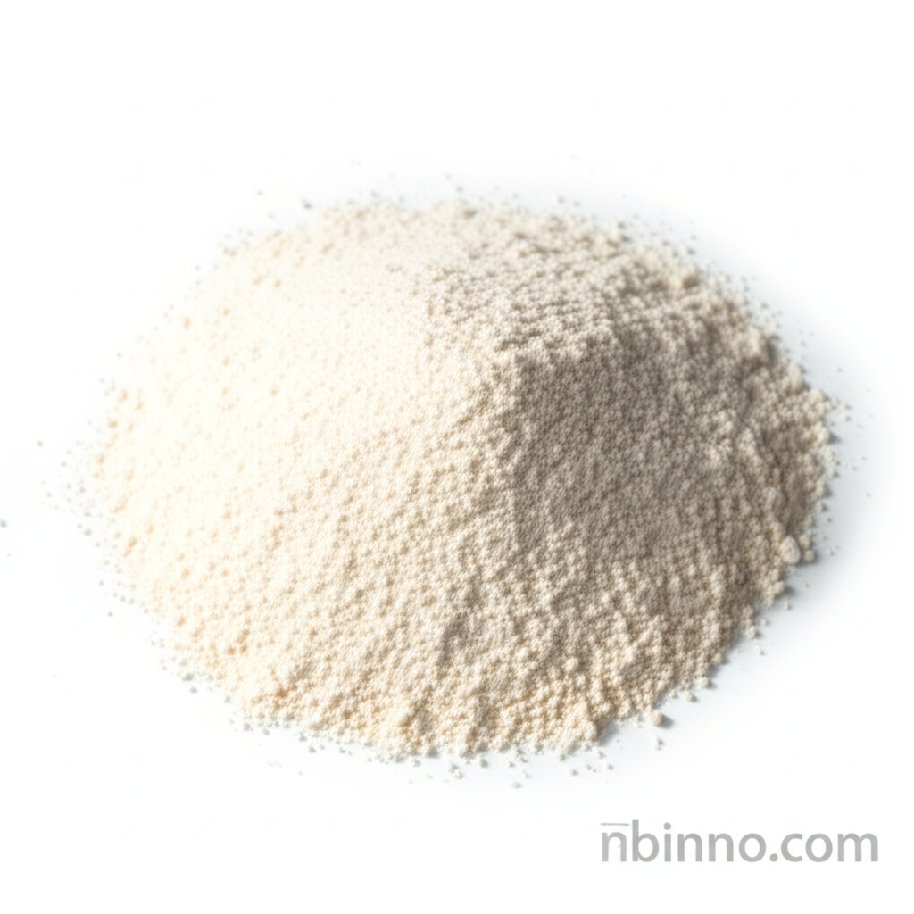 Clemizole Hydrochloride