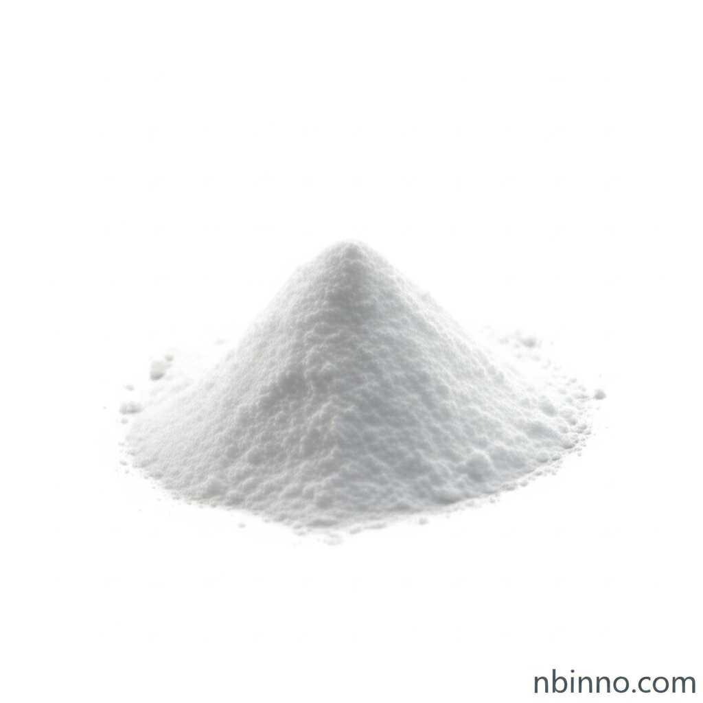 3,8-bis(ethynyl)-1,10-phenanthroline