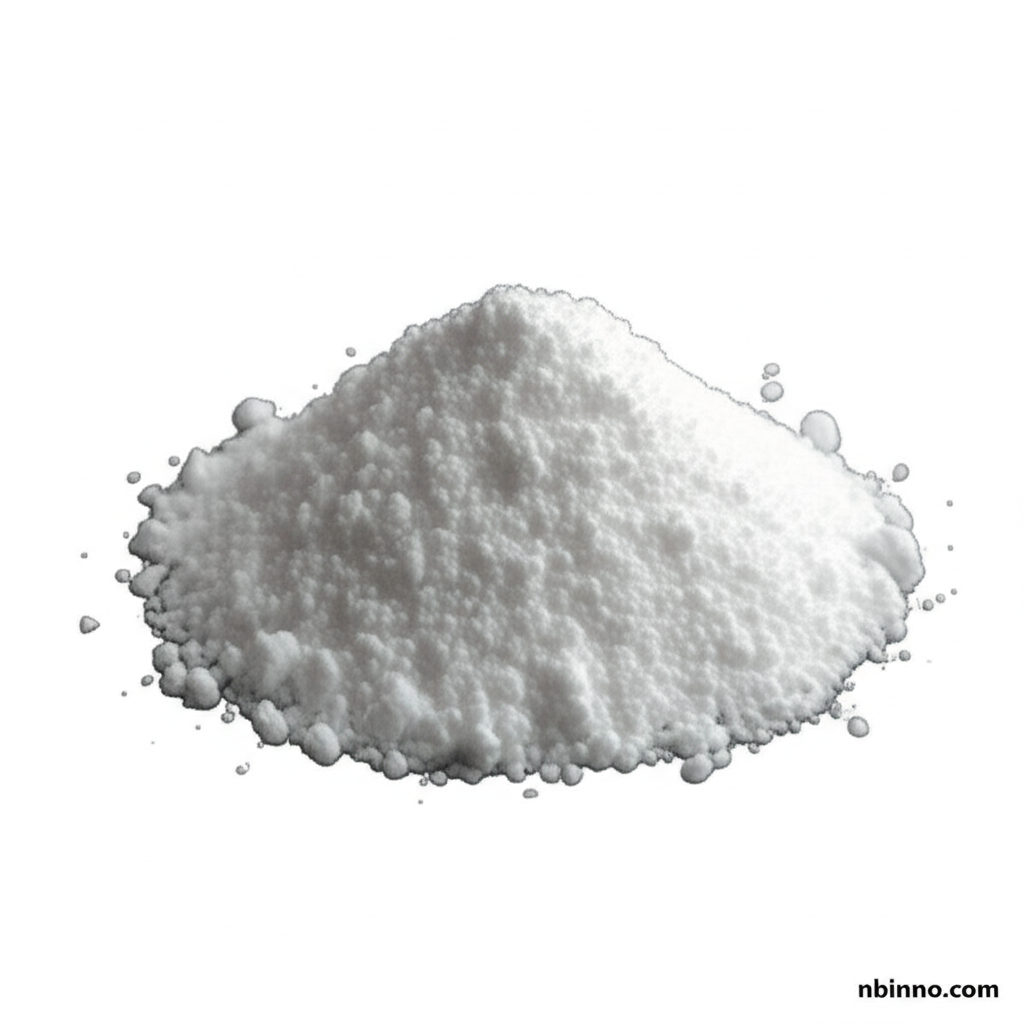 Ethyl 7-bromoheptanoate