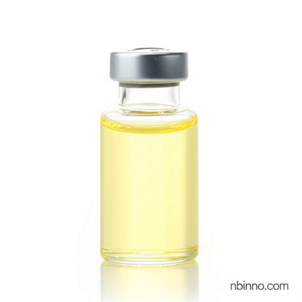 2-Chlorothiophene