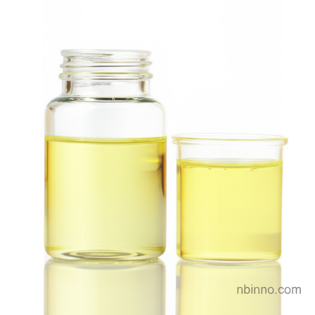1-Amino-2-propanol