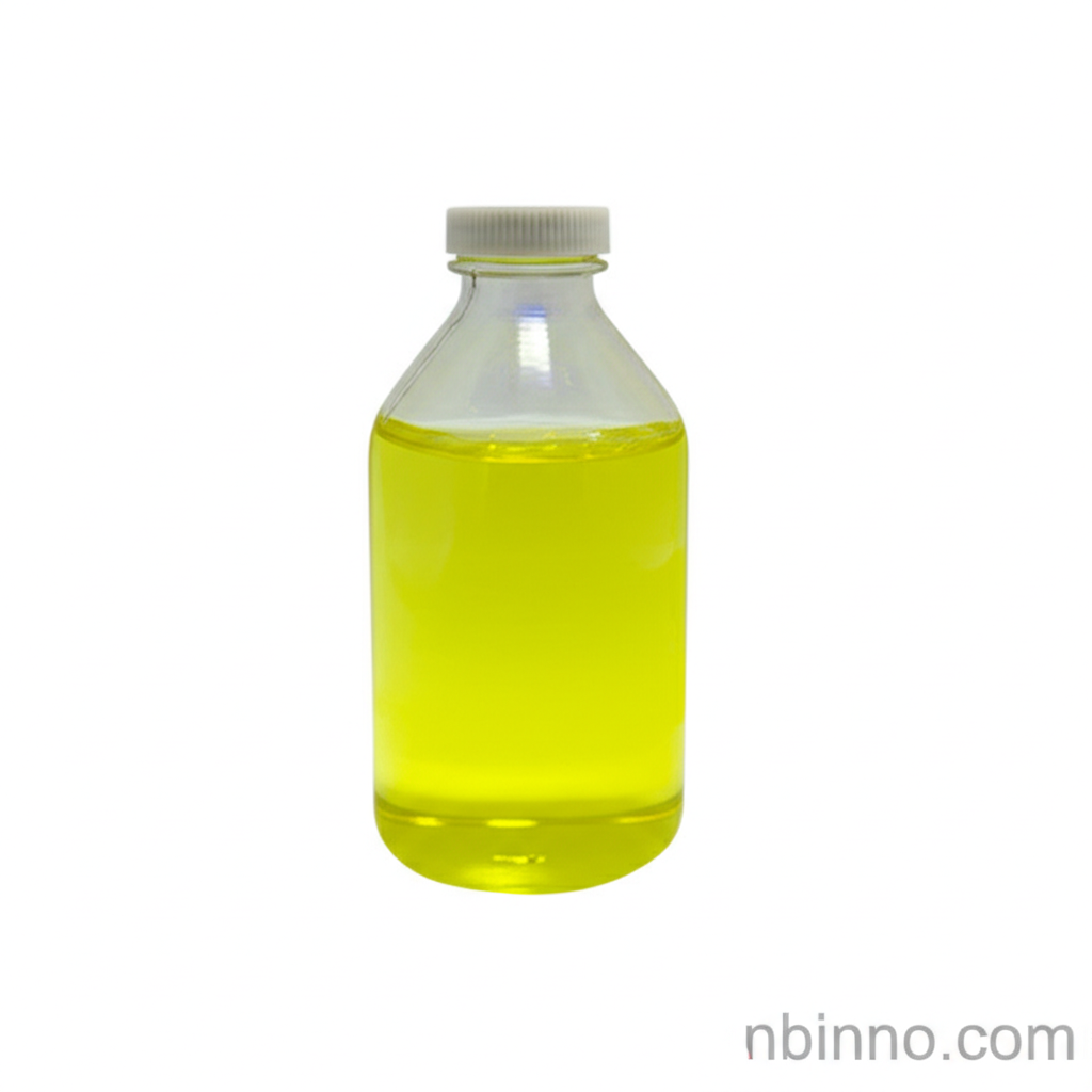 Citraconic Anhydride