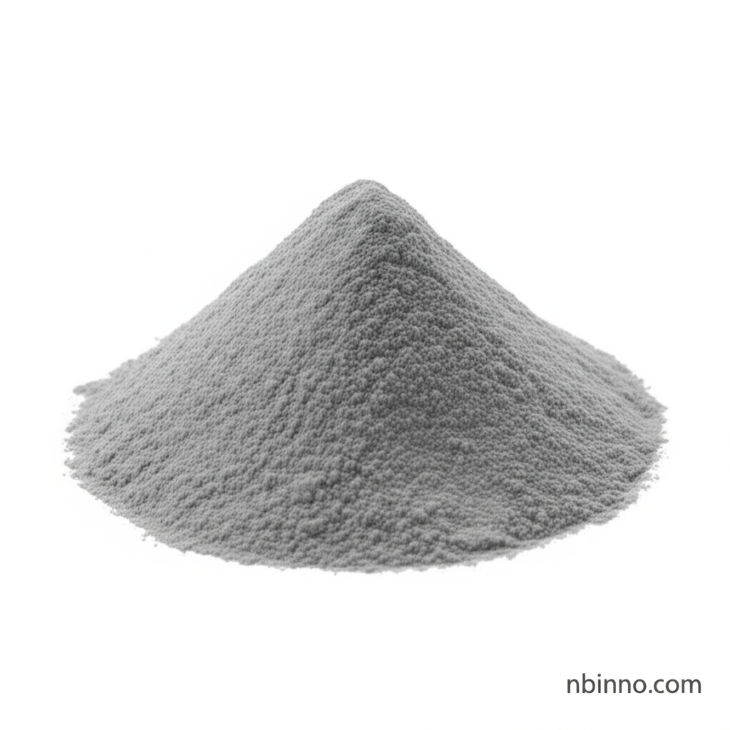 5-Bromo-4-Methylpyridine-2-Carbonitrile