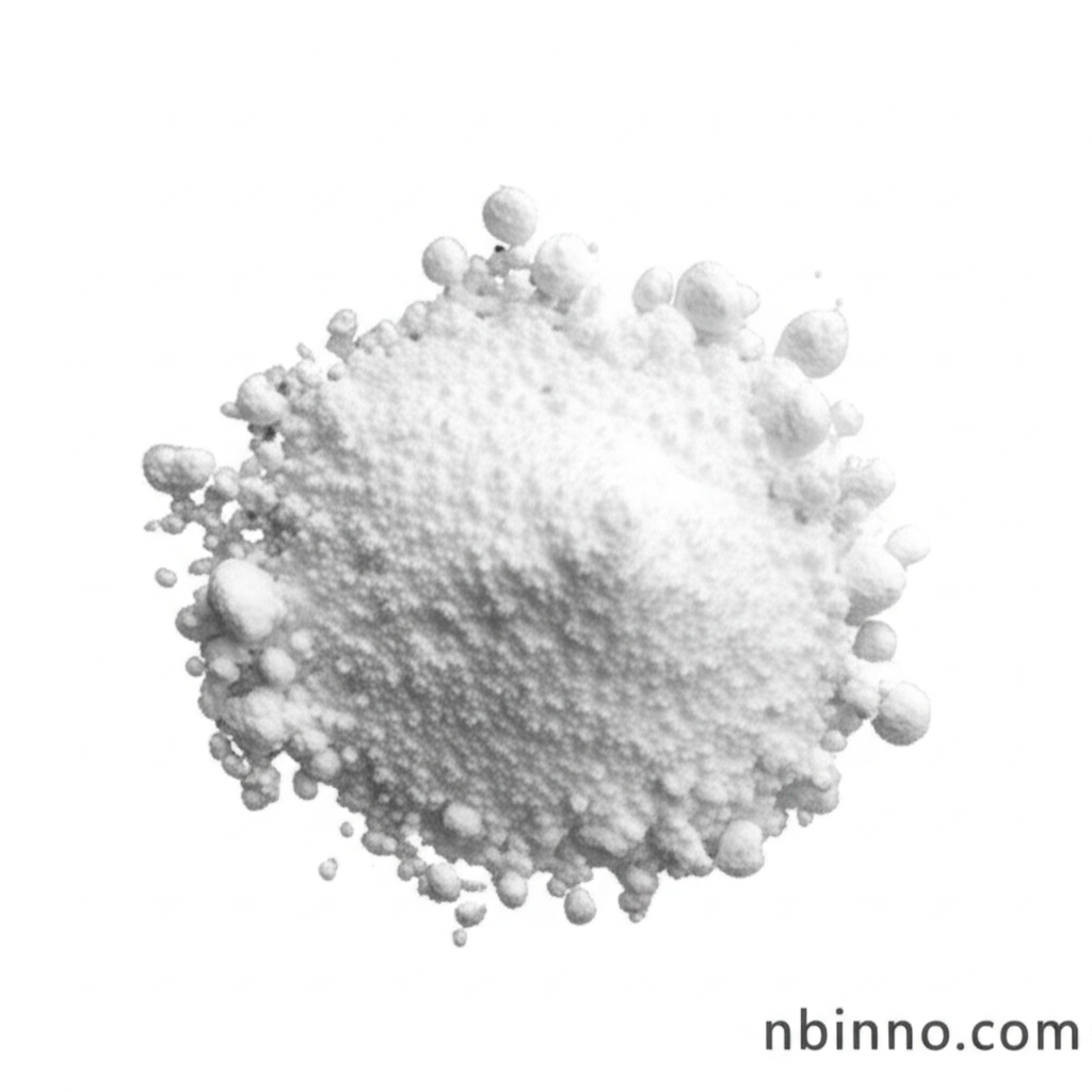 3,6-Dibromo-9-(4-bromophenyl)carbazole