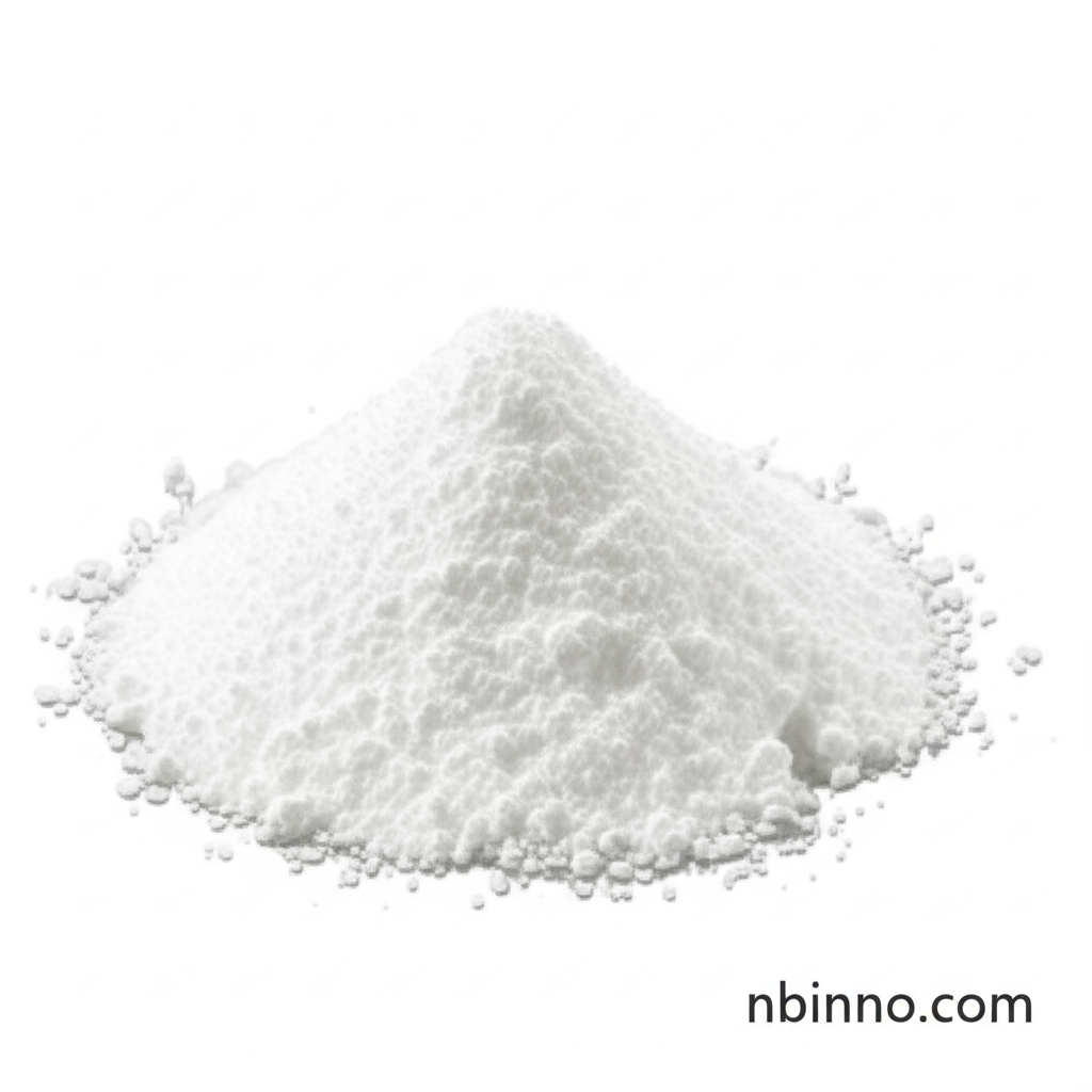 L-Aspartic Acid 4-Benzyl Ester