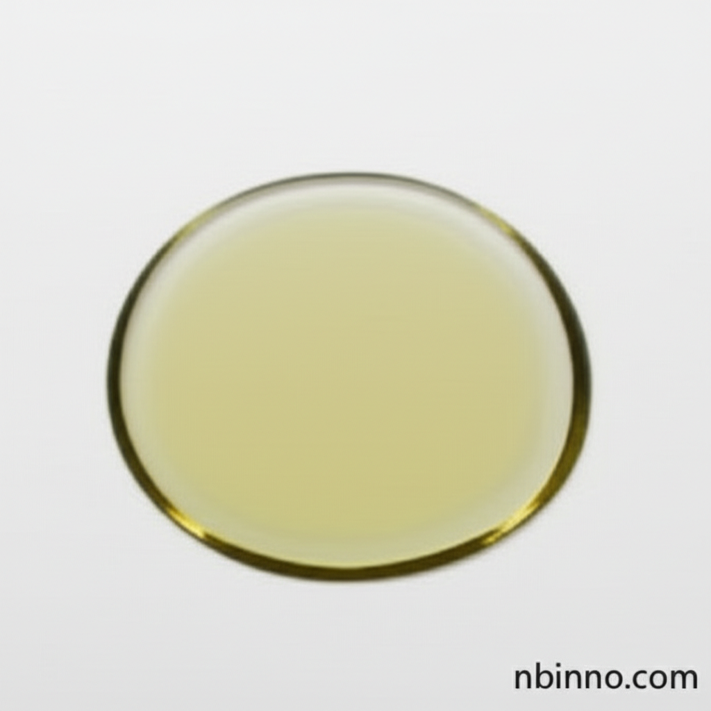 2-Bromo-4-methylpyridine