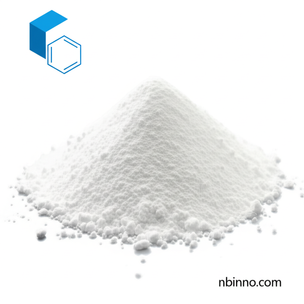 Potassium Perfluorobutanesulfonate
