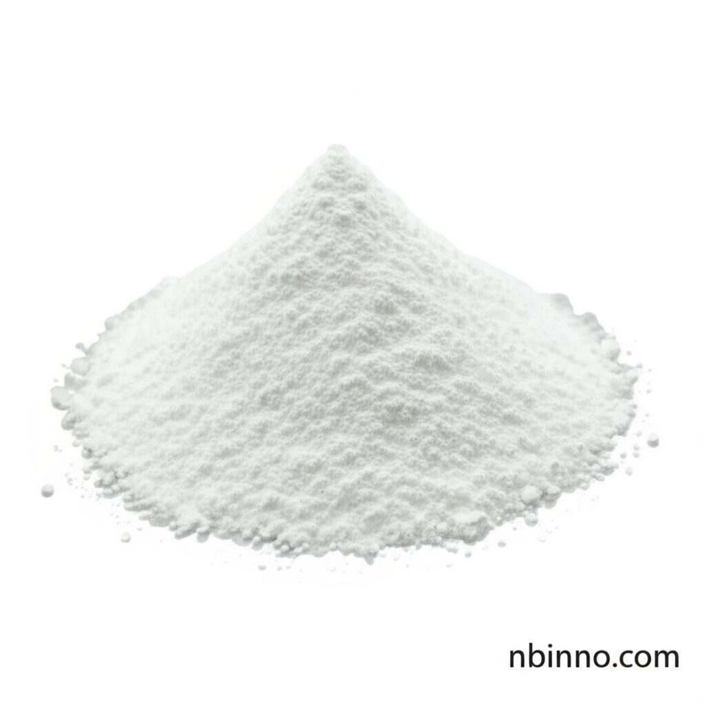 4-Hydroxycoumarin