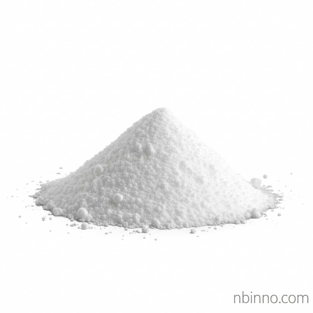 DL-Alanine