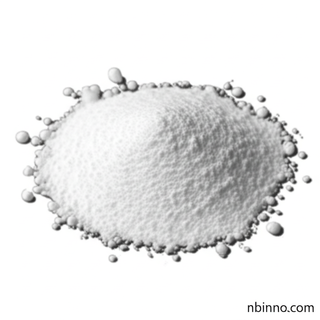 Lanosterol