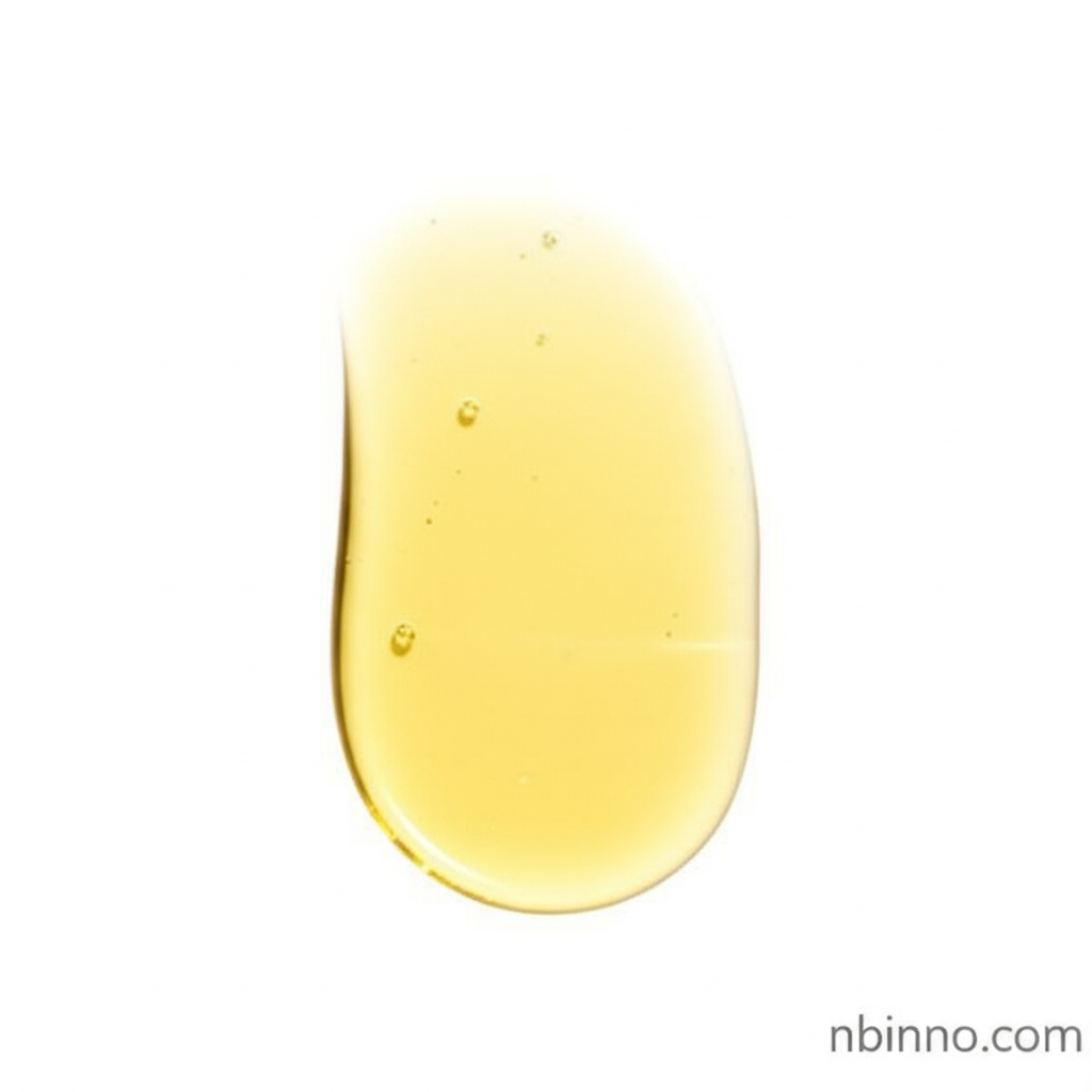 N-(n-Butyl)-3-Aminopropyltrimethoxysilane