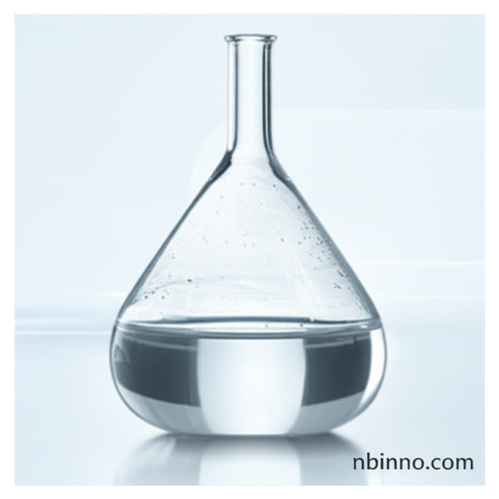 Tetrahydrofuran